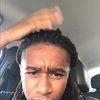 joshdavis465